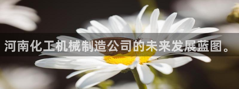 万事娱乐下载手机版