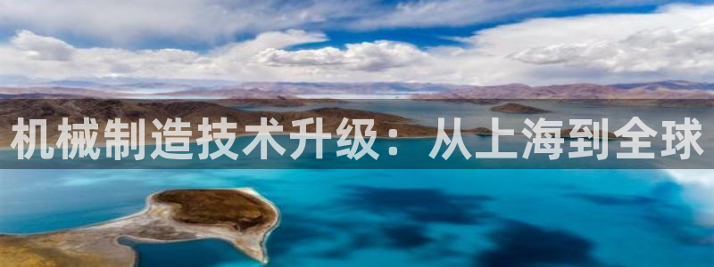 万事娱乐吧