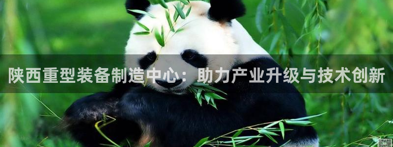 万事娱乐系37997筘