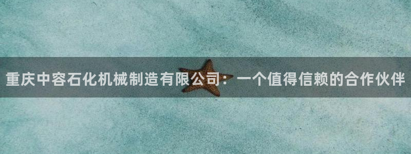 万事娱乐联37997筘