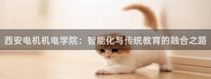 娱乐制造机万事屋
