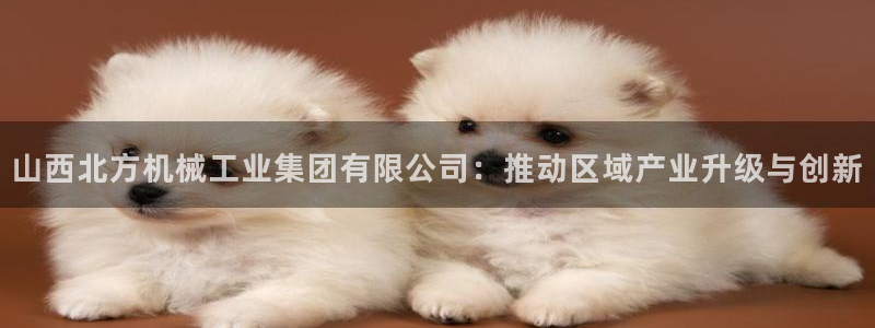万事达娱乐筘55312