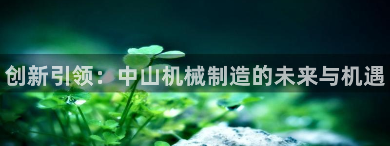 万事达娱乐21000
