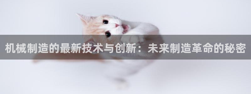 万事娱乐开户