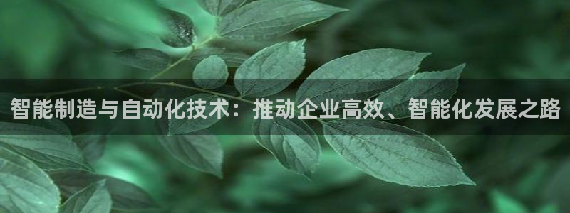 万事屋电玩娱乐上班