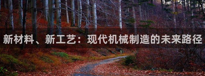 万事兴娱乐会所