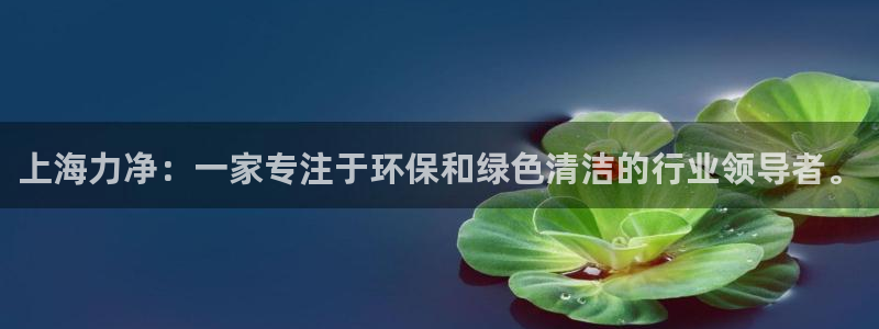 万事娱乐官网下载安卓