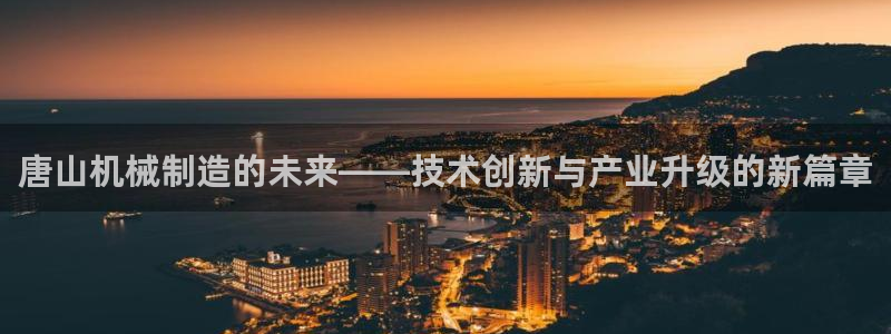 万事娱乐地址查询
