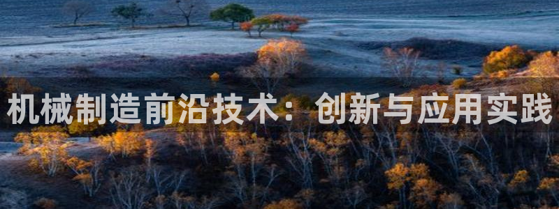 万事达娱乐 39444