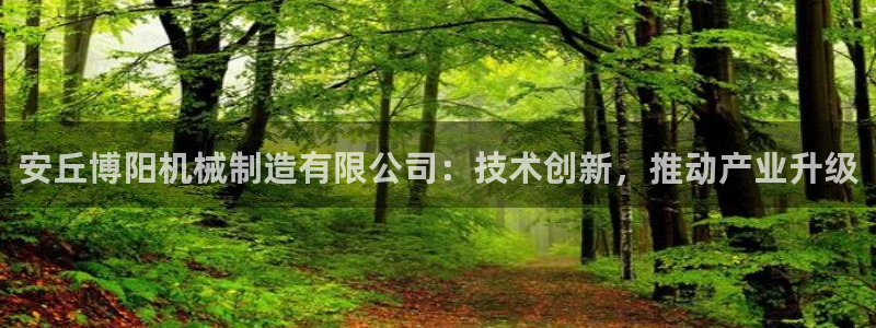 万事屋卡牌娱乐