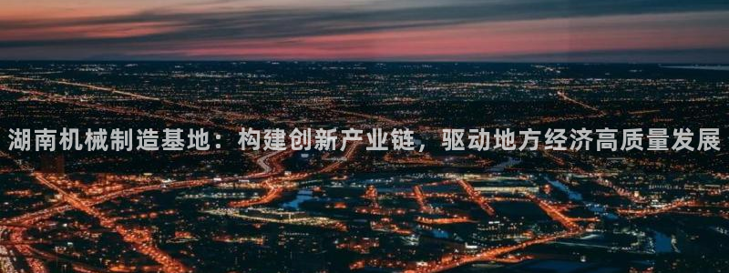 万事达娱乐网址