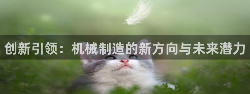 万事娱乐代理加盟电话