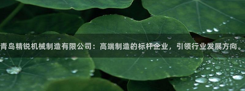 万事娱乐联37997筘