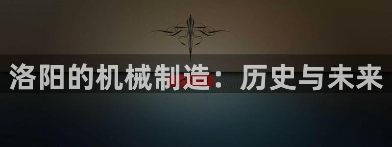 万事通娱乐官网