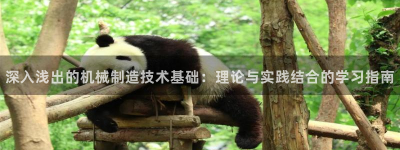 万事娱乐联37997筘