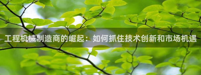 万事达娱乐设施