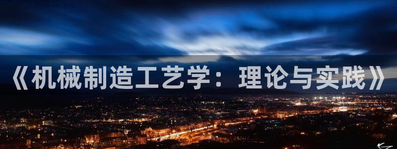 万事娱乐怎么成为会员