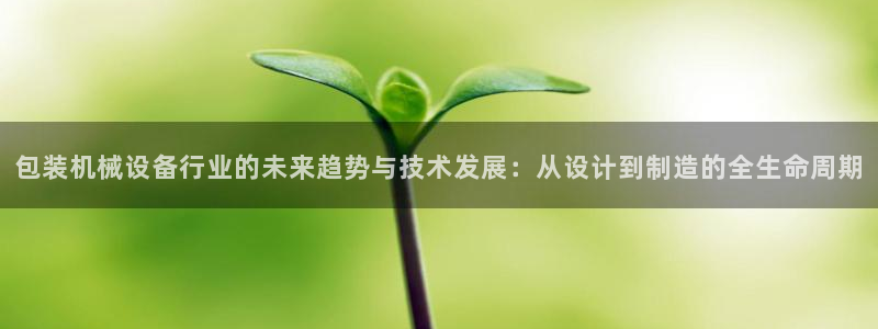 万事娱乐一样的
