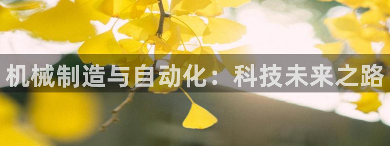 万事达娱乐登录