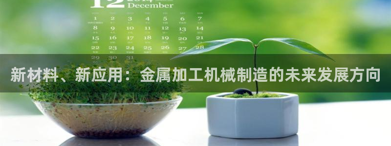 万事达娱乐荣誉21