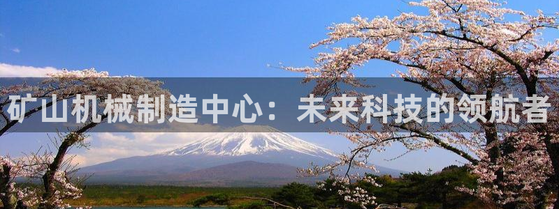 万事成物流娱乐宣传