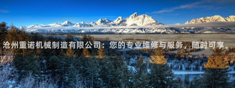 娱乐万事屋张宇