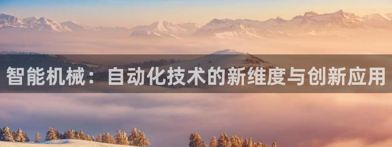 万事达娱乐b 判官