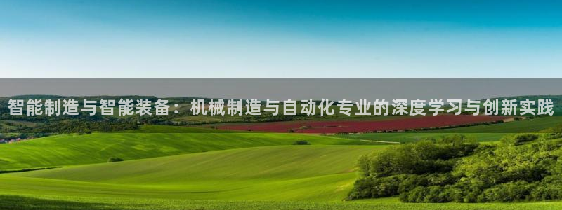 万事达娱乐上55312