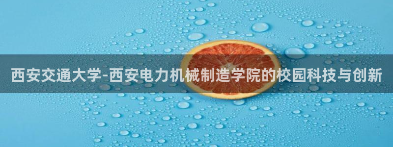 万事娱乐平台登录入口