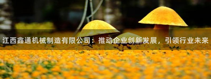 万事如意星河娱乐