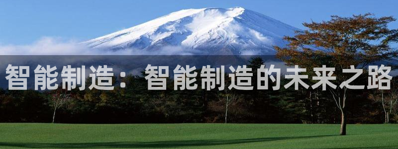 万事达娱乐21000