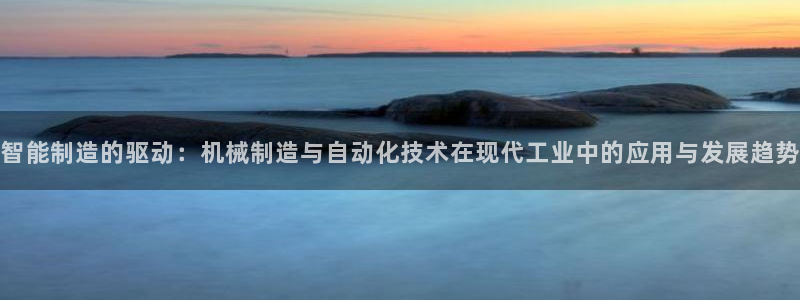 娱乐播放万事屋