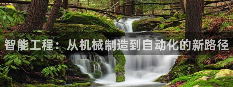 万事娱乐怎么样