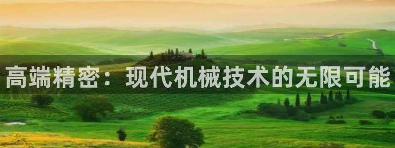 万事达娱乐t骧441200