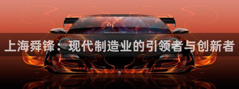 万事达娱乐首页